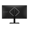 HP Omen 27s Gaming 27 780G5E9#ABB