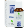 Eterično olje, rožmarin, 30 ml
