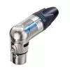 Neutrik NC 3 FRX