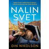 Nalin svet