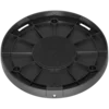 JABRA Speak2 75 Secure Mount