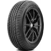 Westlake SU318 ( 255/65 R17 110H )