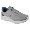 Skechers Muške patike Skech-Lite Pro 2.0 - Berrix, 233184-GYBL, Sive