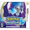 nintendo igra POKEMON MOON (3DS)