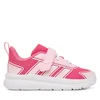 Adidas Patike za devojčice Tensaur Run 4.0 EL I GT, Roze
