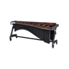 Marimba Alpha ADAMS 442Hz MAHA43HA