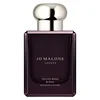 Jo malone VELVET ROSE & OUD COLOGNE INTENSE Spray 50 ML