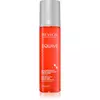 REVLON Professional Equave Curls detangling Regenerator za kovrdžavu kosu, 200ml