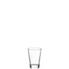 ČAŠICA ZA RAKIJU 60 ml