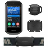 GARMIN kolesarski GPS računalnik Edge 1050 Bundle