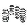 Eibach Eibach ProKit znižane vzmeti E10790050222