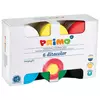 Boja tempera za prste 50ml Primo pk6 CMP 226TD50S