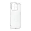 Maskica za Honor 400 Smart/X7d Skin Silikon, Providna