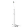 ČETKICA ZA ZUBE HX7108/01 PHILIPS