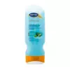 Top ten gel posle suncanja 200ml