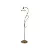 Rabalux Podna lampa E27 1x60W Elisett