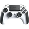 Nacon Revolution Pro 5 Controller White PS5/PS4/PC