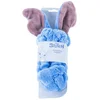 Turban za kosu Disney Stitch | Cerda Beauty | Kozmo