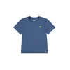 Levis Kids Majica safir