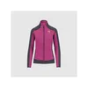KARPOS ODLE W FLEECE