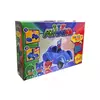 PERTINI PJ Mask vozila