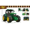Ittl traktor 1:16 svetlo i zvuk ( 653840 )