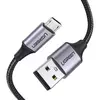 UGREEN USB A na Micro USB 2.0 kabl 1m US290