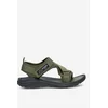 Action Boy Sandali P32300803 Khaki