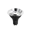 GU10 3-stopenjska zatemnilna LED žarnica 70 mm 6,5 W 600 LM 3000K
