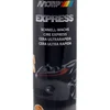 Vosak u spreju MOTIP 600ml