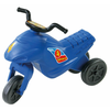 Dohany poganjalček 141 Superbike 4 Mini, moder