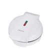 SIGMA Električni aparat za vafle 1000 st-307