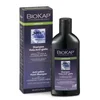 Biokap Šampon ljubičasti, 200ml