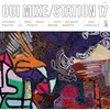 Station 17 - Oui Mixe (LP)