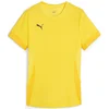 Dres Pua teaGOAL atchday Jersey Wns