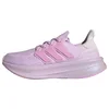 ADIDAS PERFORMANCE Tekaški čevelj Ultraboost 5 lila