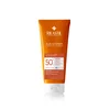 RILASTIL Losion SPF 50+ Sun System Velvet 200ml