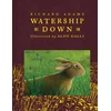 Watership Down