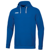 jako base hoody