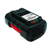 TELIT POWER Baterija li-Ion za ručni alat Bosch, 36 V, 3000 mAh, Crna