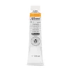 Oljne barve Schmincke Norma Professional 120 ml - 248 Indijsko rumena