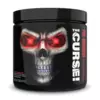JNX The CURSE 250 ?