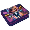 CONNECT Pernica puna 1zip 2preklopa City Doll 1B 60584
