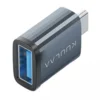 Kuulaa OTG Adapter Type-C - USB > Type-C
