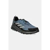 Adidas TERREX ANYLANDER R.RDY, muške cipele za planinarenje, plava ID5487
