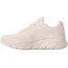 SKECHERS PATIKE BOBS B FLEX HI ZA ŽENE