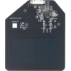 Bambu Lab AMS RFID Board - 1 kos.