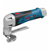 BOSCH GSC 12V-13 Škarje za pločevino