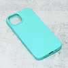 TELEMPIRE Maska za iPhone 14 6.1 Gentle Color menta