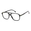 Carrera CARRERA373 OIT